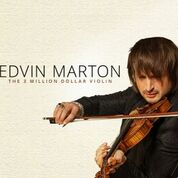 violonist-marton