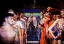 City Fashion Week 2017 a pus Clujul pe harta circuitelor de modă