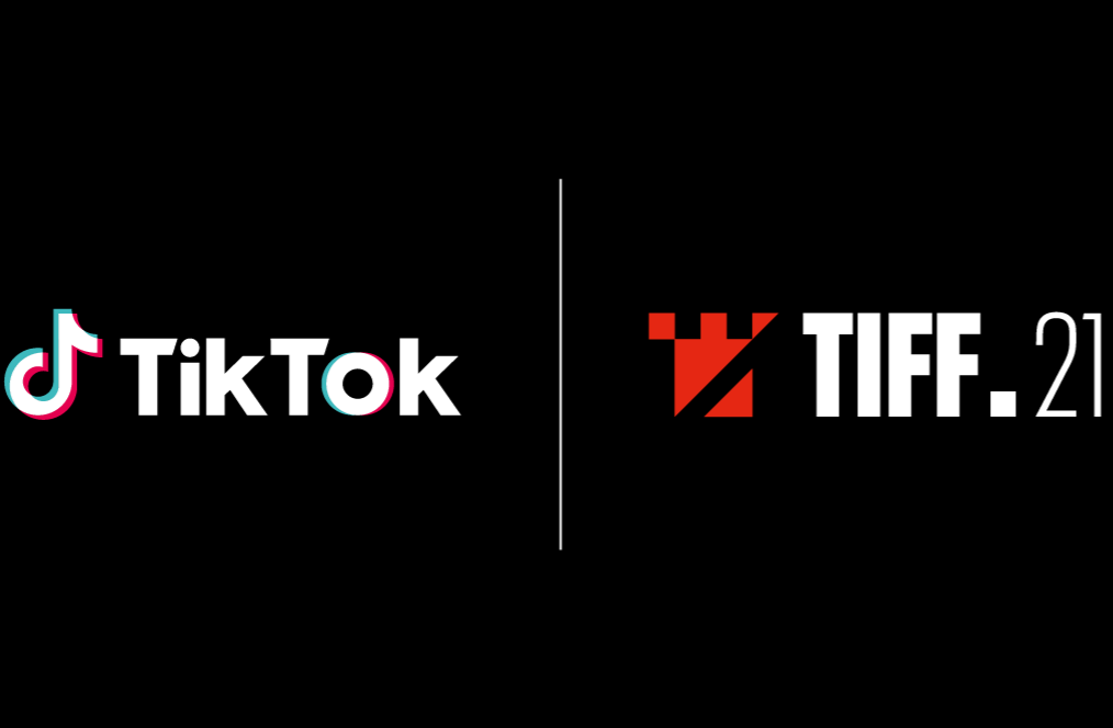 TIFF anunță un parteneriat cu TikTok: #PovestitorulDeFilm