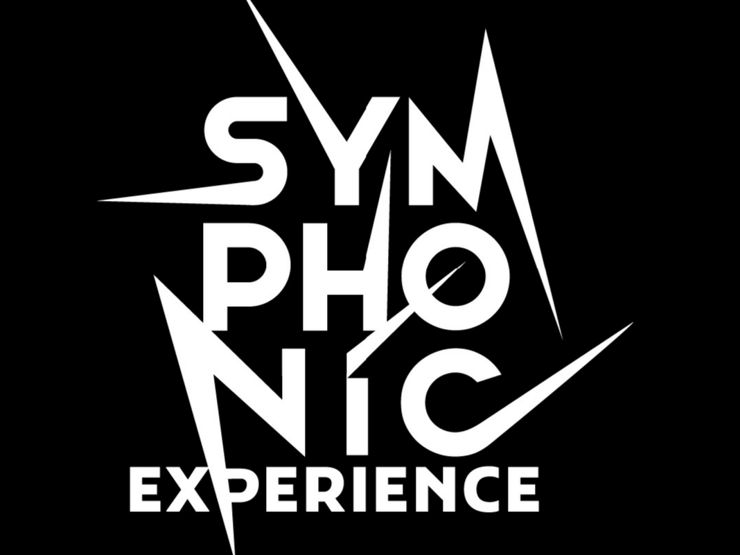 Prima ediție a Symphonic Experience va avea loc în august la Arad