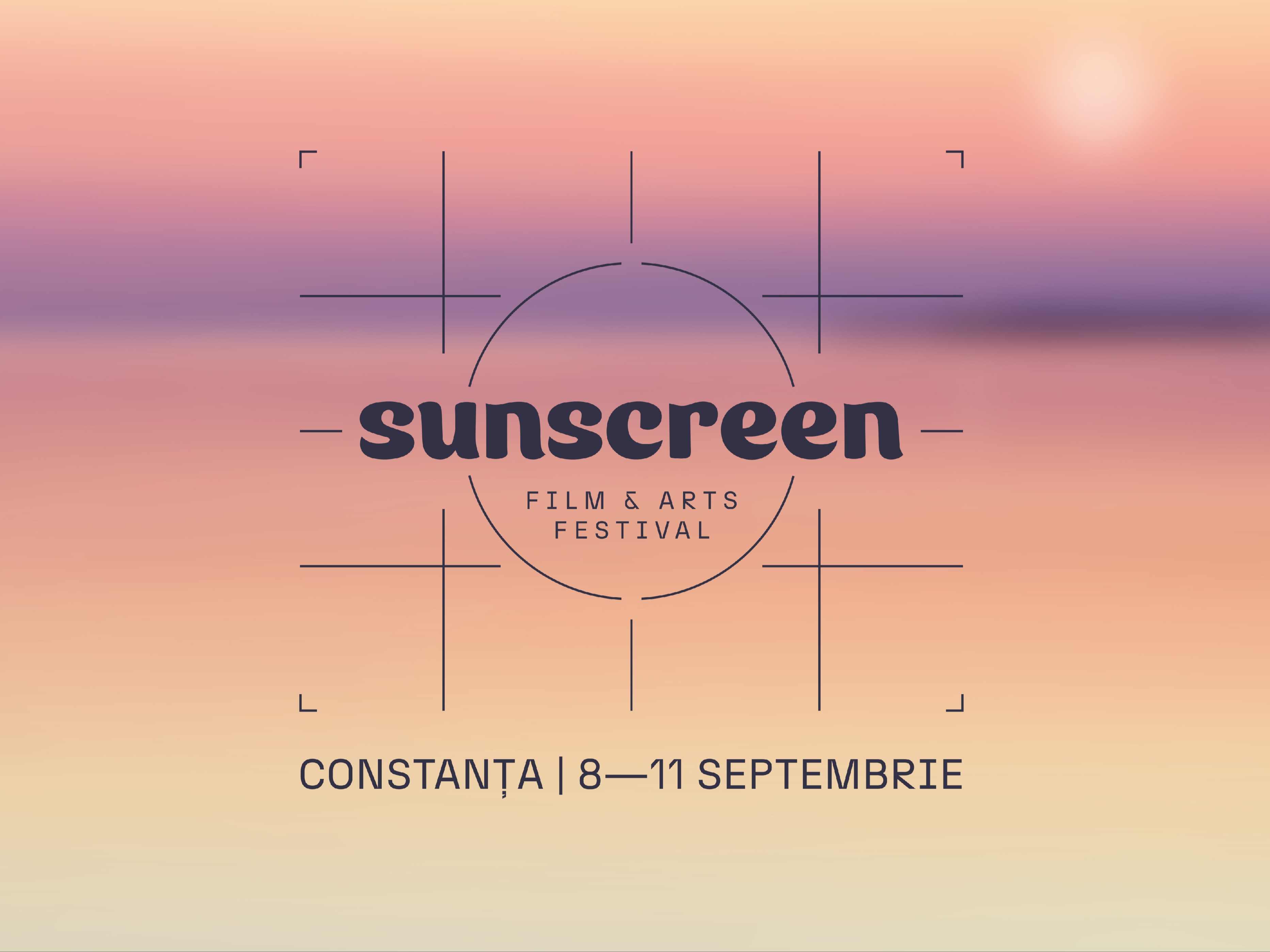 Organizatorii TIFF anunță prima ediție SUNSCREEN, la Constanța