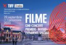 TIFF Oradea va avea loc între 29 septembrie – 1 octombrie
